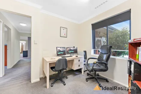 Property photo of 202 High Road Riverton WA 6148
