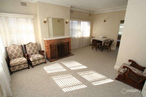 Property photo of 229 Stoney Creek Road Kingsgrove NSW 2208