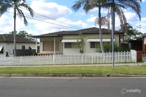 78 Charles St, Smithfield, NSW 2164