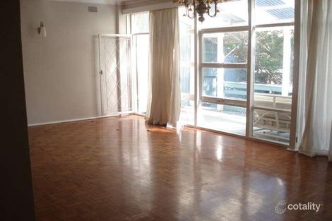 Property photo of 140 Slade Road Bardwell Park NSW 2207