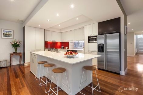 Property photo of 76 Glencairn Avenue Brighton East VIC 3187