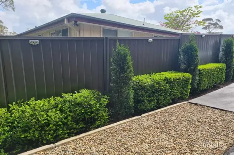 Property photo of 4A Osborn Road Normanhurst NSW 2076