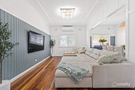 Property photo of 39 Cypress Street Evans Head NSW 2473