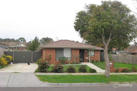 11 Normandy St, Ashburton, VIC 3147