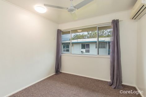 Property photo of 279 Fulham Road Heatley QLD 4814