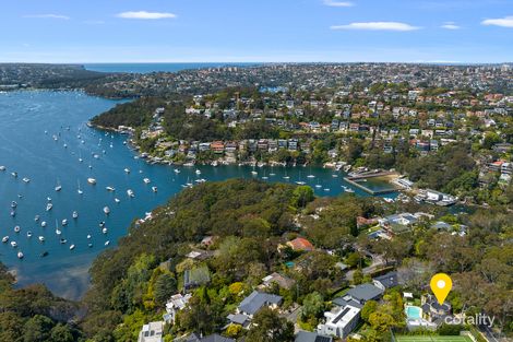 Property photo of 3 The Bastion Castlecrag NSW 2068