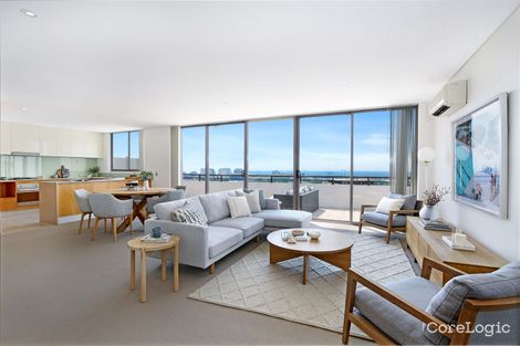 Property photo of 84/313-323 Crown Street Wollongong NSW 2500