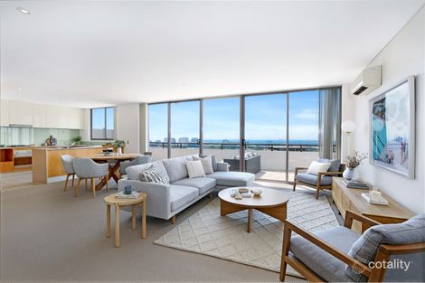 84/313-323 Crown St, Wollongong, NSW 2500