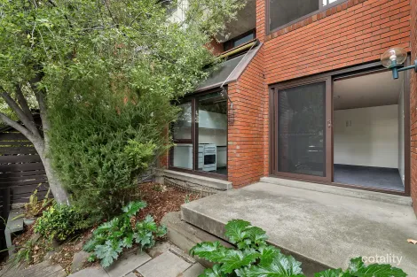 B8/73 Haines St, North Melbourne, VIC 3051
