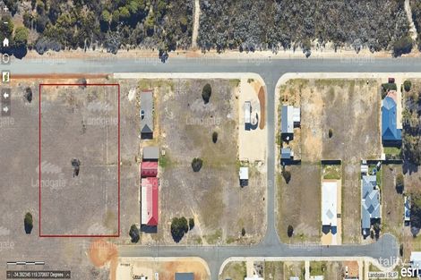 808 Mary St, Bremer Bay, WA 6338