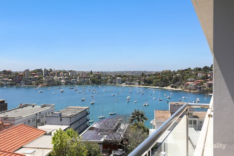 Property photo of 5A/26 Etham Avenue Darling Point NSW 2027