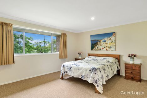 Property photo of 35B Cranworth Street Grafton NSW 2460