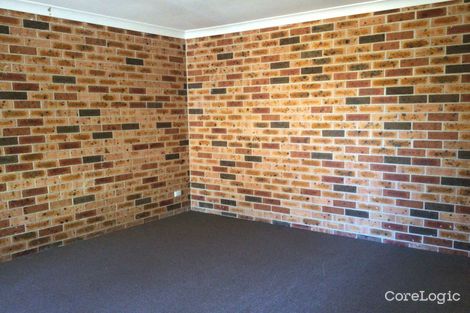 Property photo of 4/150-156 Waminda Avenue Campbelltown NSW 2560