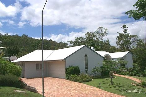 30 Trawalla St, The Gap, QLD 4061