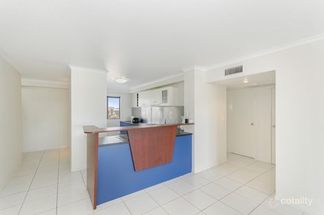 Property photo of 27/51-69 Stanley Street Townsville City QLD 4810