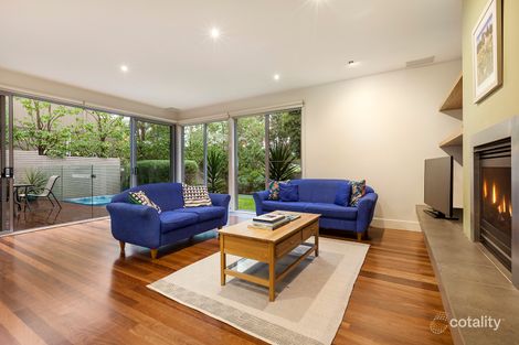 Property photo of 76 Glencairn Avenue Brighton East VIC 3187