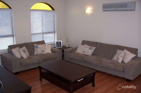 Property photo of 23 Barlee Way Beechboro WA 6063