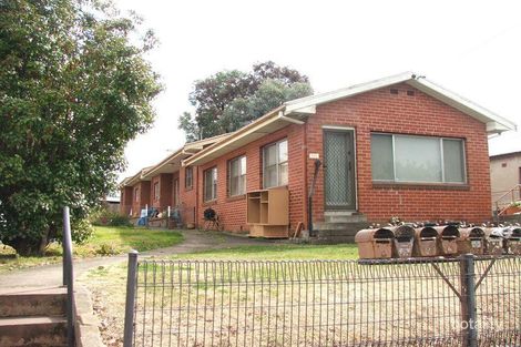 Property photo of 173 Stewart Street Bathurst NSW 2795