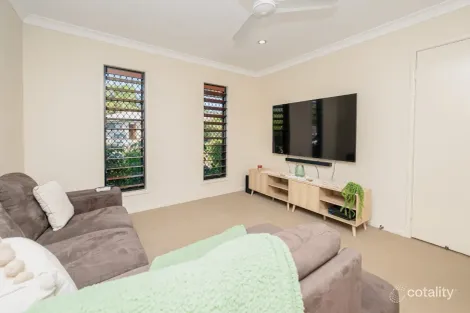 13 Trigger Ct, Mount Louisa, QLD 4814