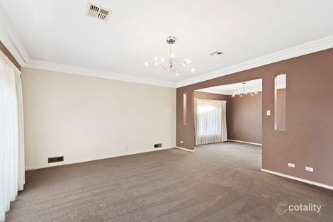 Property photo of 9 Hillingdon Crescent Doncaster VIC 3108