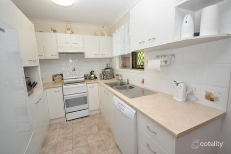 Property photo of 23 Camelia Avenue Logan Central QLD 4114