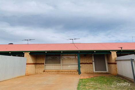 Property photo of 6/2 Wittenoom Street Piccadilly WA 6430