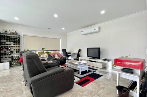 5/16 James St, Pakenham, VIC 3810