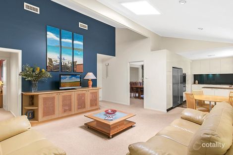 Property photo of 15 Lavender Place Alfords Point NSW 2234