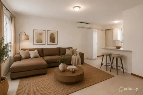 8/56 Spencer Ave, Yokine, WA 6060