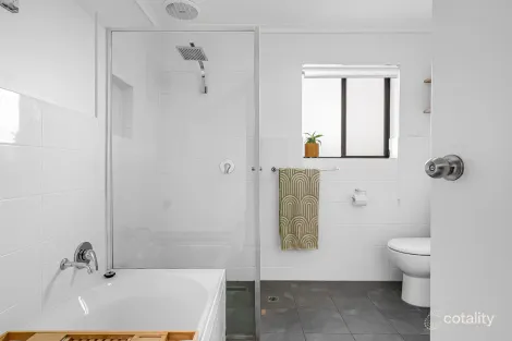Property photo of 11/8 Duggan Avenue Glengowrie SA 5044