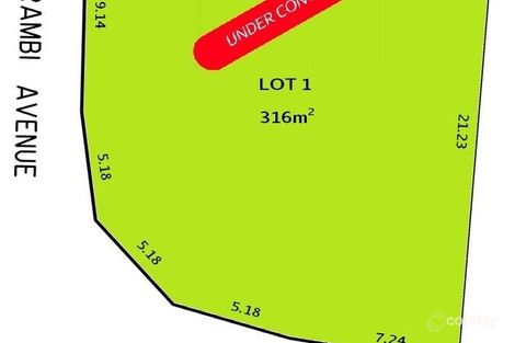 Property photo of 6A Narambi Avenue Ingle Farm SA 5098