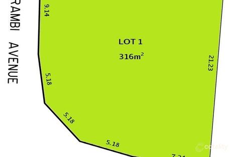 Property photo of 6A Narambi Avenue Ingle Farm SA 5098