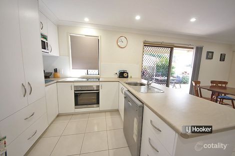 Property photo of 4 Mikaela Court Kallangur QLD 4503