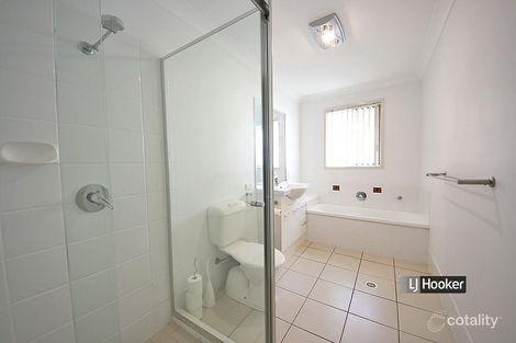 Property photo of 4 Mikaela Court Kallangur QLD 4503