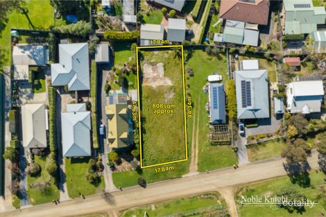 13 Saleyards St, Yea, VIC 3717