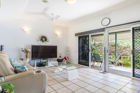 Property photo of 1 Pon Court Driver NT 0830