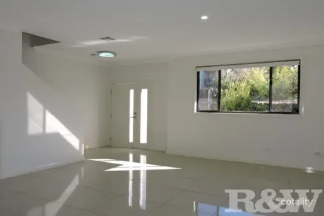 4/175 Kissing Point Rd, Dundas, NSW 2117