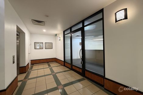 3970 Pacific Hwy, Loganholme, QLD 4129