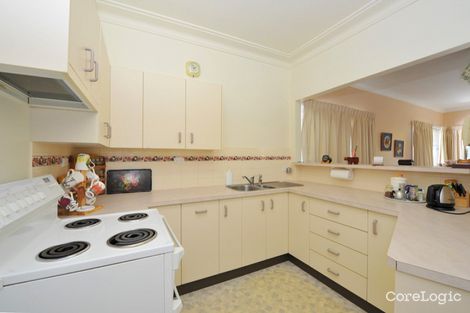 Property photo of 60 Murray Street East Tamworth NSW 2340