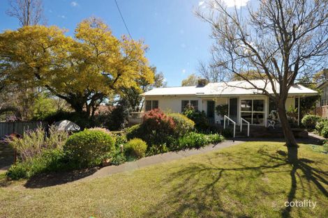 60 Murray St, East Tamworth, NSW 2340