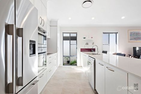 Property photo of 31/1 Halcyon Way Bli Bli QLD 4560