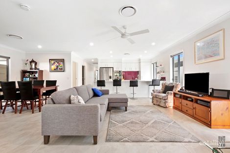 Property photo of 31/1 Halcyon Way Bli Bli QLD 4560