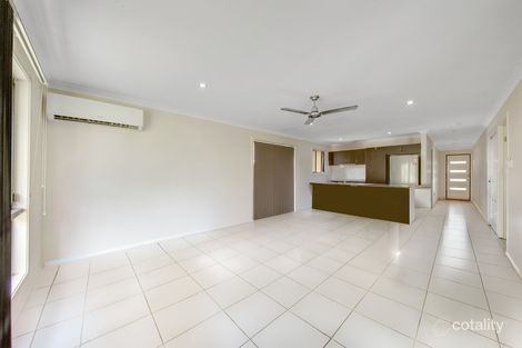 Property photo of 16 Giles Street Glen Eden QLD 4680