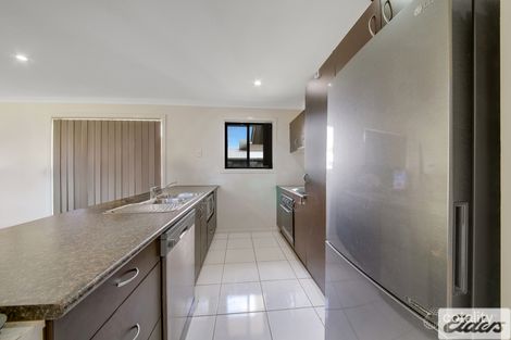 Property photo of 16 Giles Street Glen Eden QLD 4680