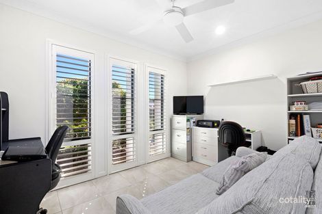 Property photo of 31/1 Halcyon Way Bli Bli QLD 4560