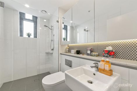 Property photo of 508/22 Cambridge Street Epping NSW 2121