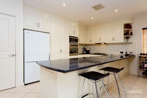 Property photo of 2A Fraser Street Henley Beach South SA 5022