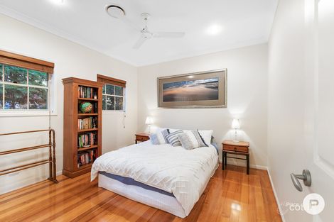 62 Madison Pl, Carina, QLD 4152