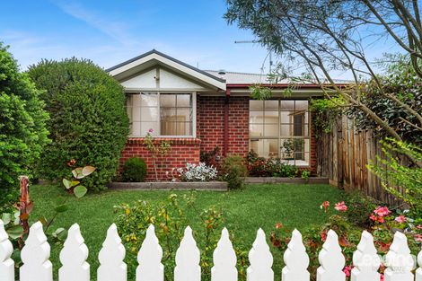 2/54-56 Station St, Sunbury, VIC 3429