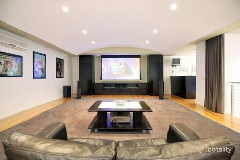 Property photo of 59 Katrina Drive Gladstone Park VIC 3043